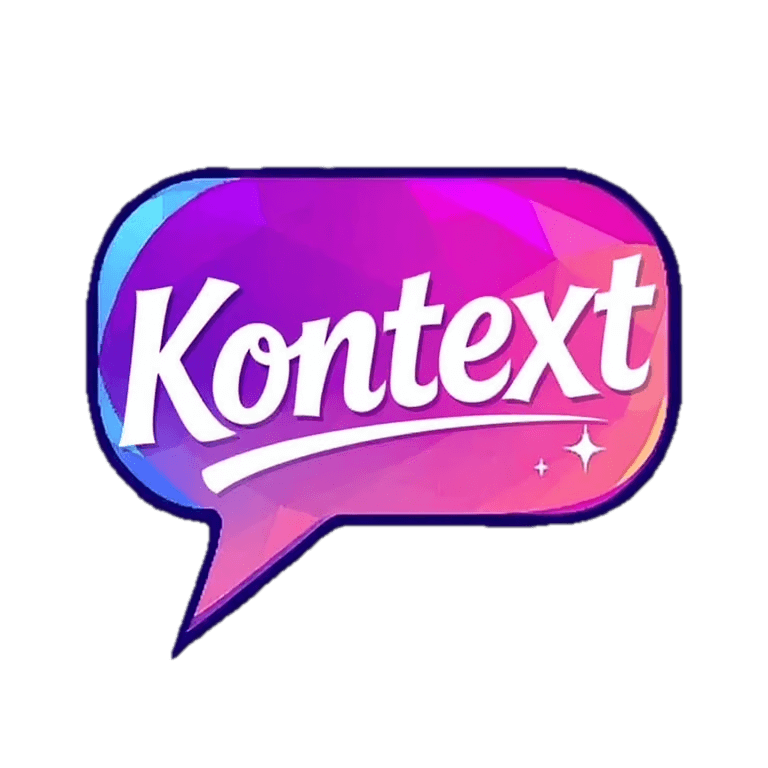 KontextChat